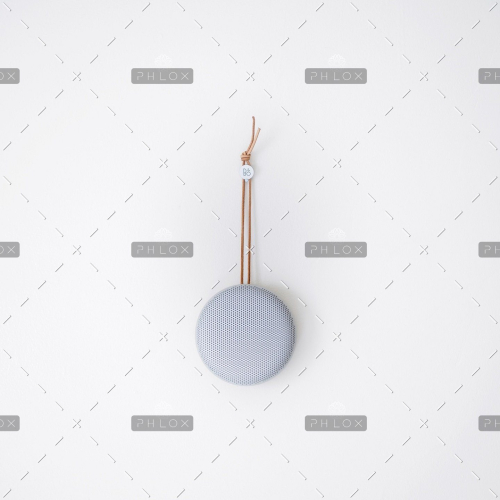 demo-attachment-196-marius-masalar-2rm8p0rKXiw-unsplash