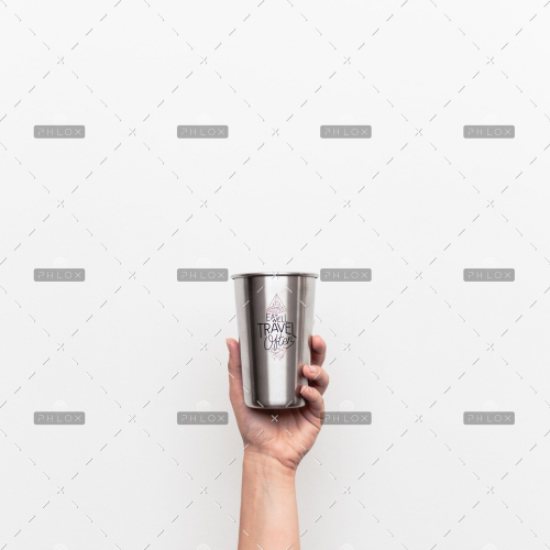 demo-attachment-689-andrew-neel-_71nlAn-2YA-unsplash