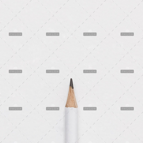 demo-attachment-692-yoann-siloine-dyaxQ-aoGWY-unsplash