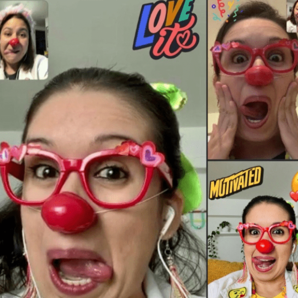 Dr.-Payaso-600x600